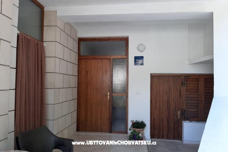 Apartmani Danijel – foto 17