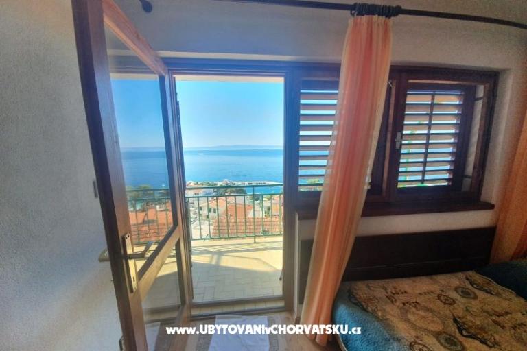 Apartmani Danijel – foto 18