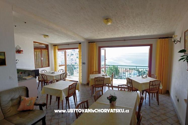Apartmani Danijel – foto 3