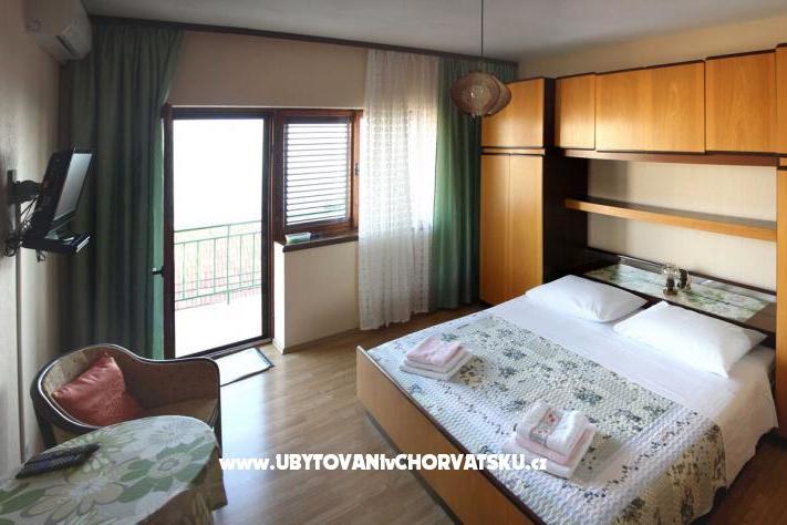 Apartmani Danijel – foto 4