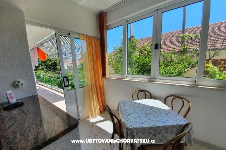Apartmani Danijel – foto 6