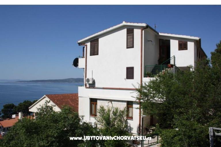 Apartmani Danijel – foto 7
