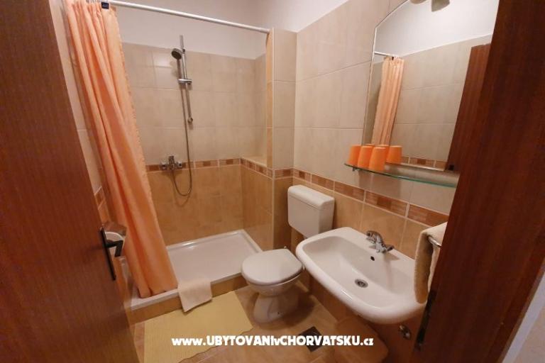 Apartmani Danijel – foto 8