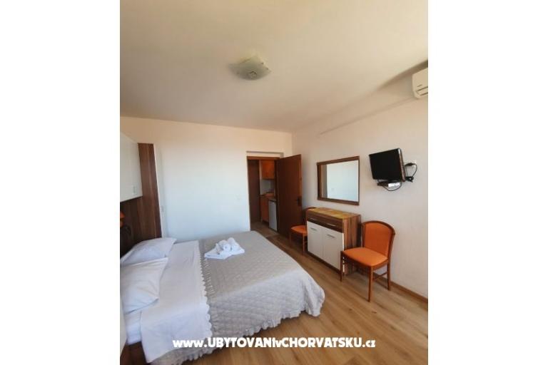 Apartmani Danijel – foto 9