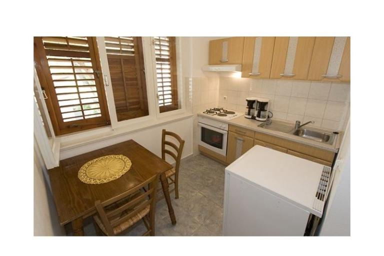 Villa Jardula – foto 10