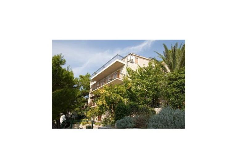 Villa Jardula – foto 16