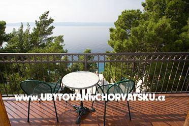 Villa Jardula – foto 3