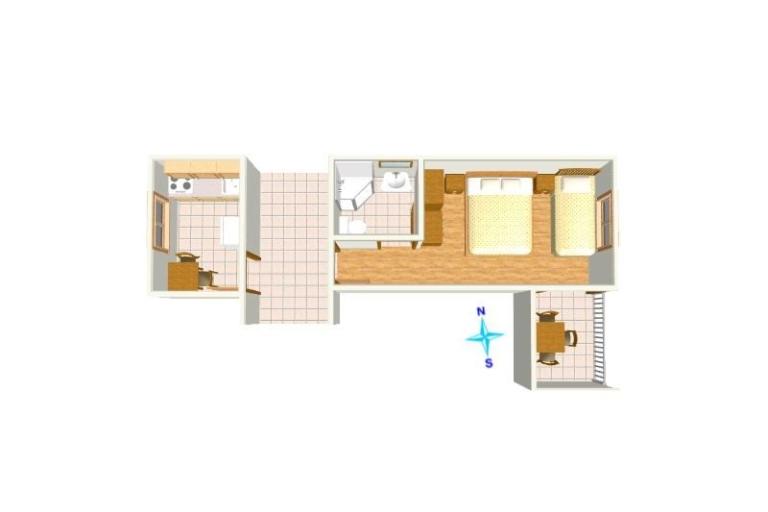 Villa Jardula – foto 9