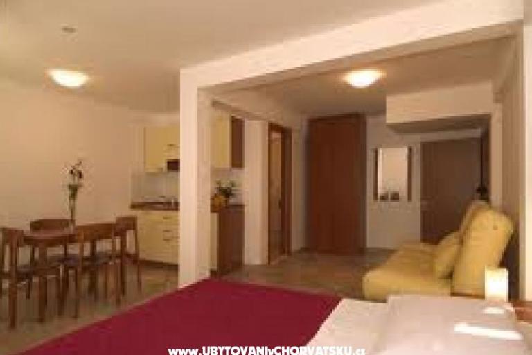 Villa Medić – foto 13