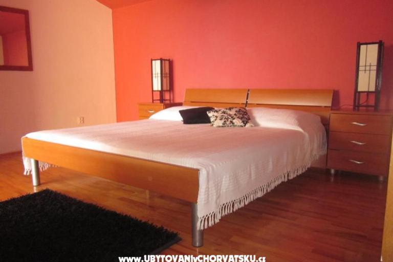 Villa Mijo Sokol – foto 3