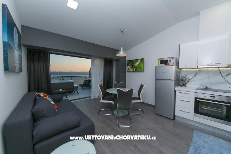 Villa Nadalina – foto 5