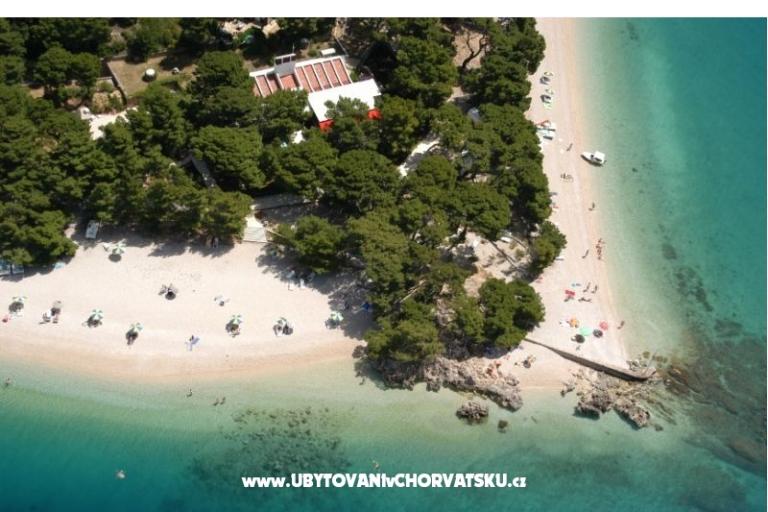 Villa Ruza – foto 3