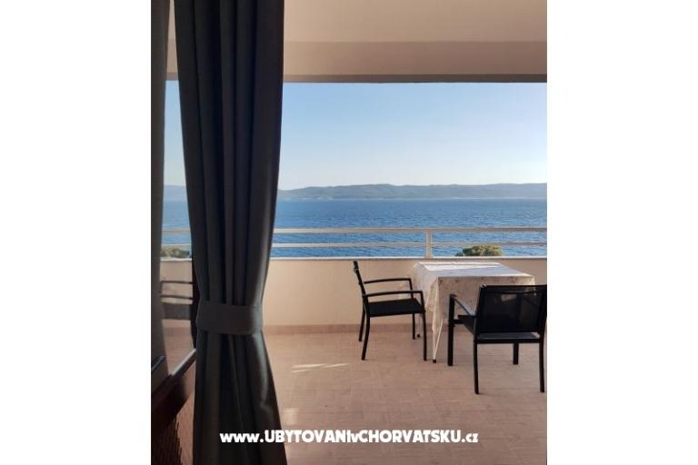 Villa Skalinada – foto 8