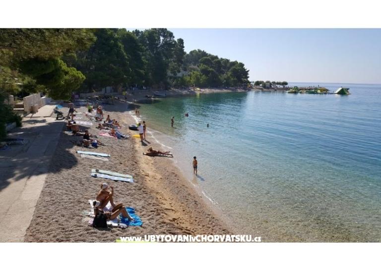 Kuća Pokoje Soba Villa Sodan – foto 10