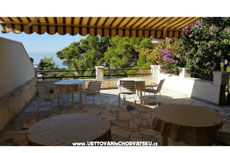 Kuća Pokoje Soba Villa Sodan – foto 13