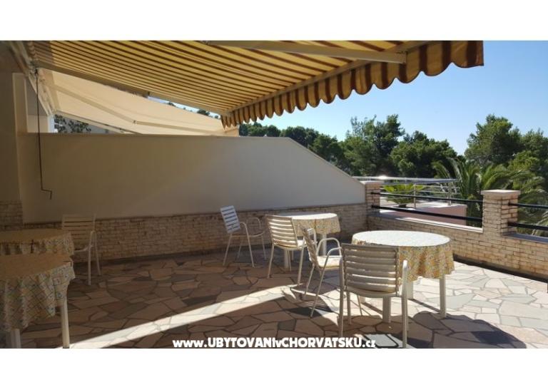 Kuća Pokoje Soba Villa Sodan – foto 14