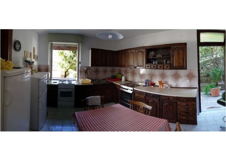 Kuća Pokoje Soba Villa Sodan – foto 5