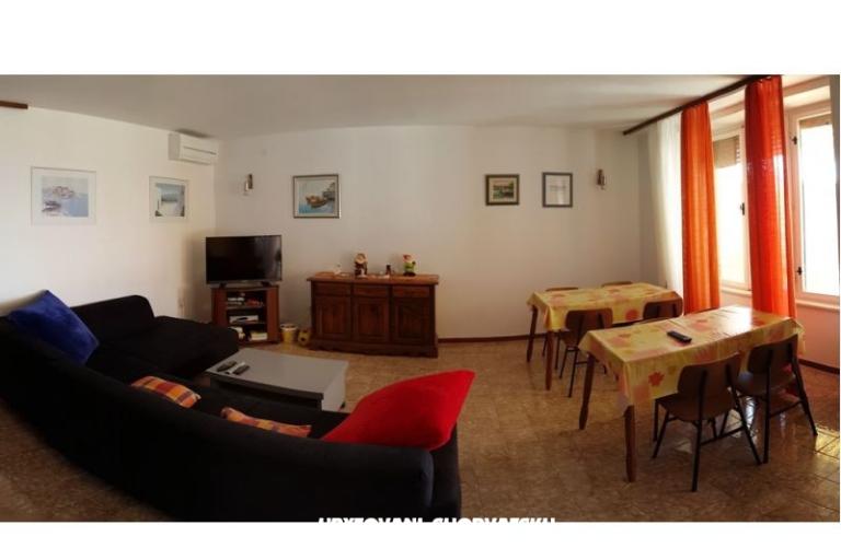 Kuća Pokoje Soba Villa Sodan – foto 6