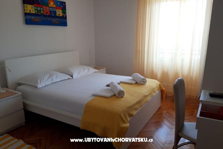 Kuća Pokoje Soba Villa Sodan – foto 8