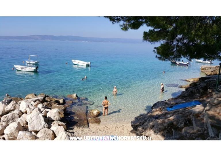 Kuća Pokoje Soba Villa Sodan – foto 9