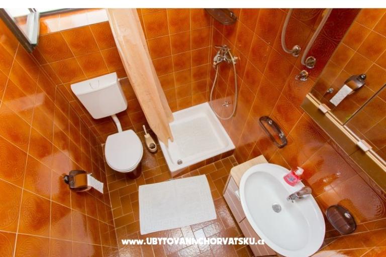 Apartman Ante Ursić – foto 10