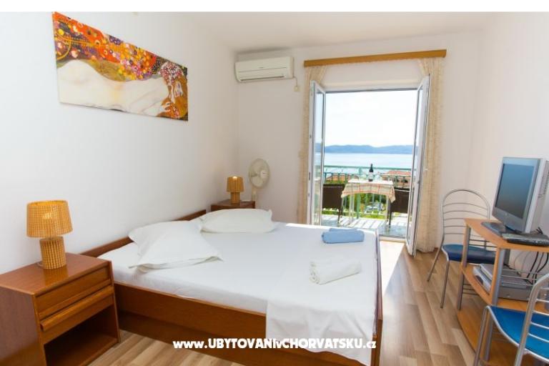 Apartman Ante Ursić – foto 11