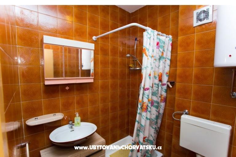 Apartman Ante Ursić – foto 12
