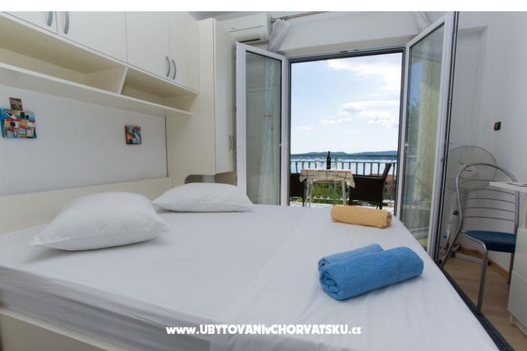 Apartman Ante Ursić – foto 13
