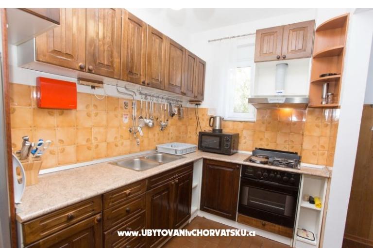 Apartman Ante Ursić – foto 14