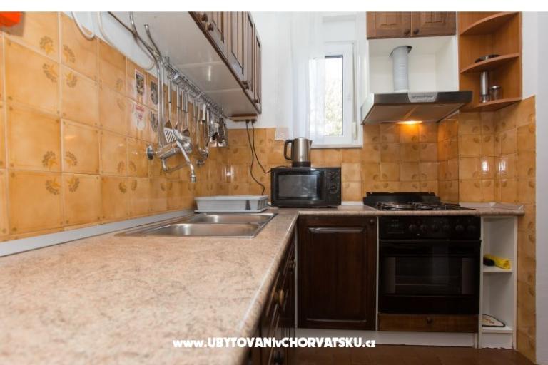 Apartman Ante Ursić – foto 15