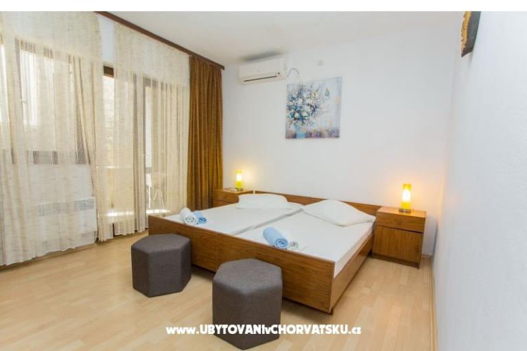 Apartman Ante Ursić – foto 16