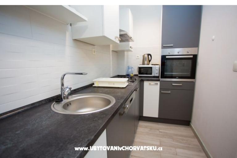 Apartman Ante Ursić – foto 17
