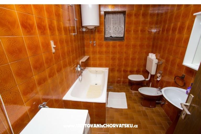 Apartman Ante Ursić – foto 18