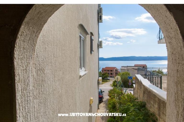 Apartman Ante Ursić – foto 2