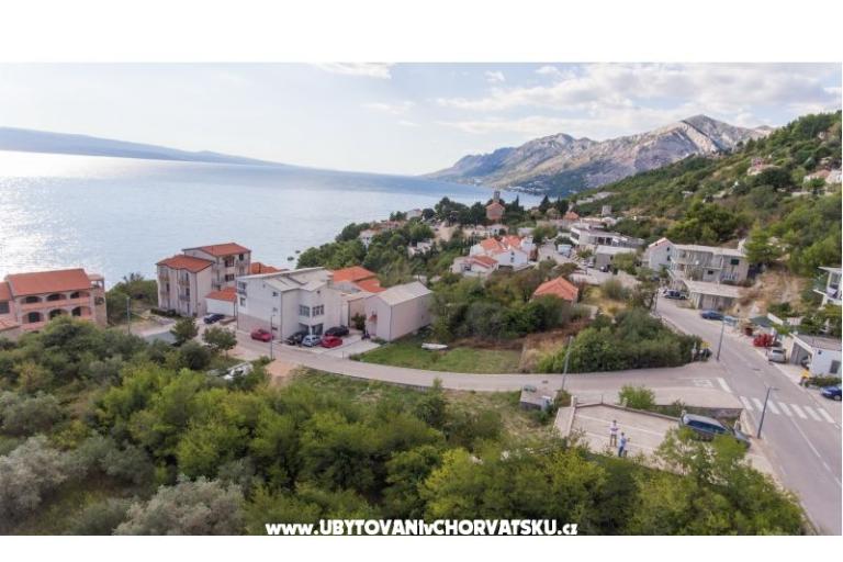 Apartman Ante Ursić – foto 4