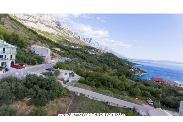 Apartman Ante Ursić – foto 5