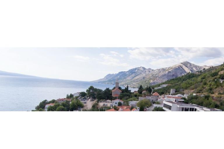 Apartman Ante Ursić – foto 6