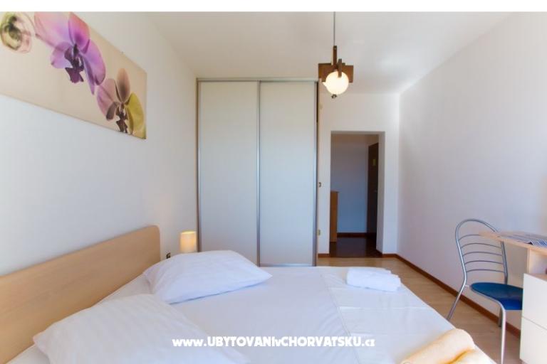 Apartman Ante Ursić – foto 7