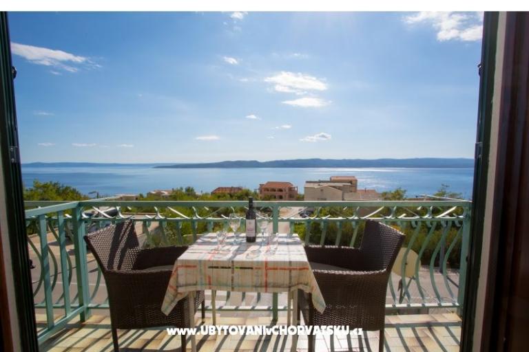 Apartman Ante Ursić – foto 8