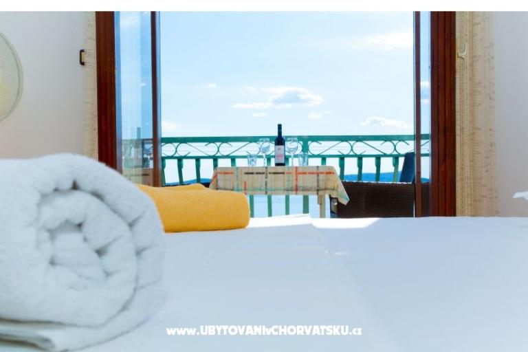 Apartman Ante Ursić – foto 9