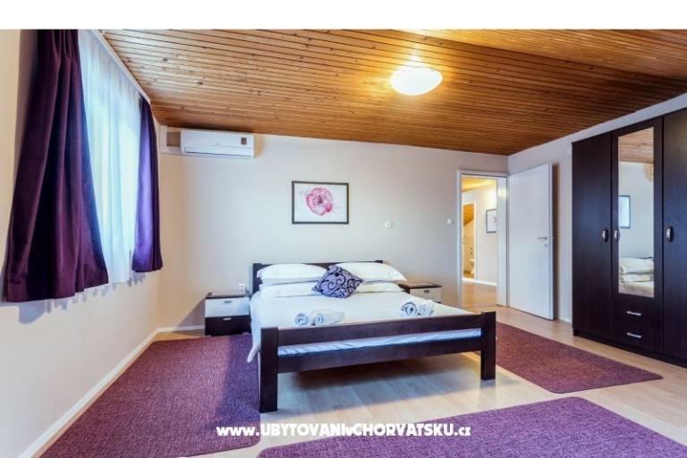 Villa Višnja – foto 12