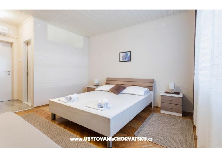 Villa Višnja – foto 8