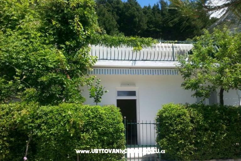Villa Danijela – foto 10