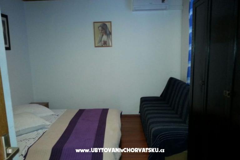 Villa Danijela – foto 15