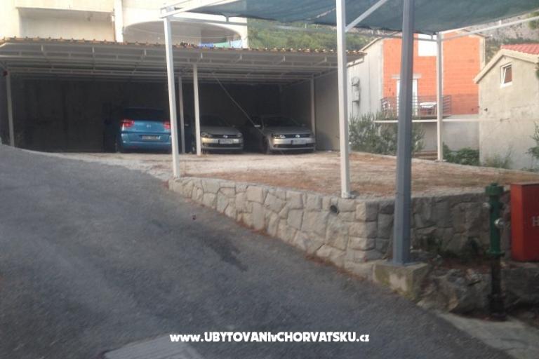 Apartmani Mrnjavac Željko – foto 6