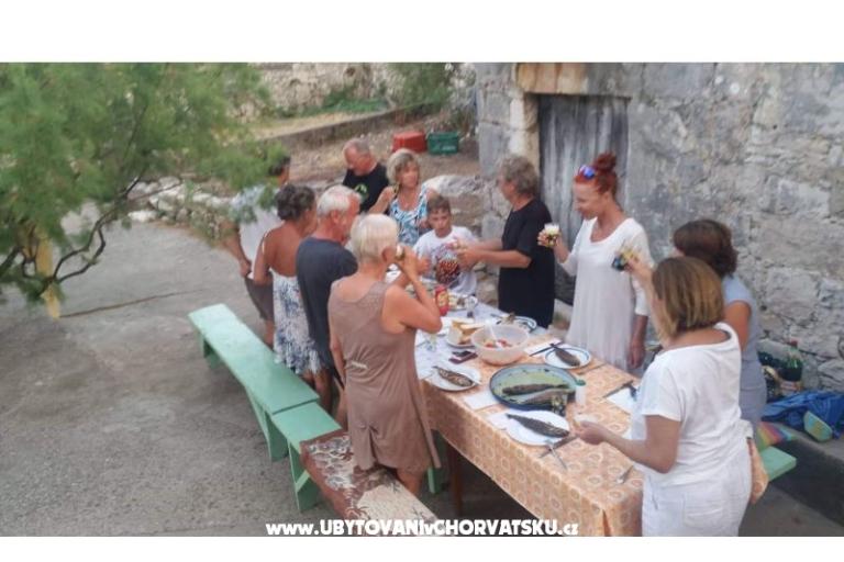 Apartmani Ane Žuronja – foto 11
