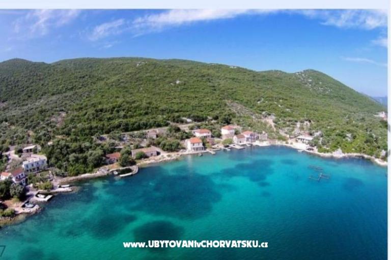 Apartmani Ane Žuronja – foto 2