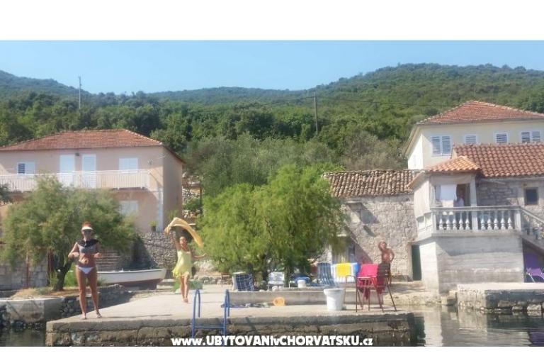 Apartmani Ane Žuronja – foto 4