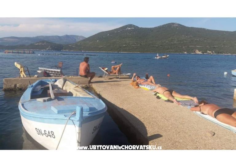 Apartmani Ane Žuronja – foto 5