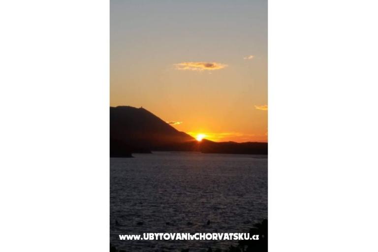 Apartmani Ane Žuronja – foto 7